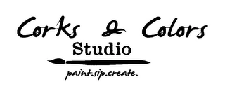 Trademark image