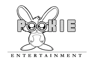 Trademark image