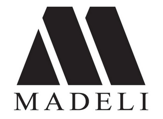 Trademark image
