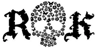 Trademark image