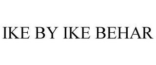 Trademark image