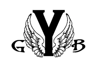 Trademark image