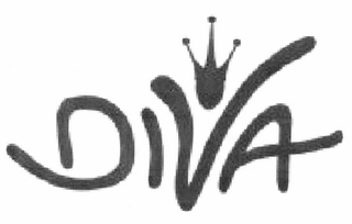 Trademark image