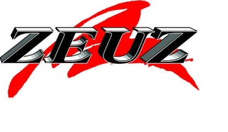 Trademark image