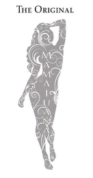 Trademark image