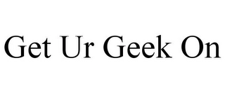 Trademark image