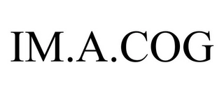 Trademark image
