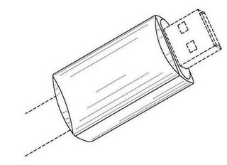 Trademark image