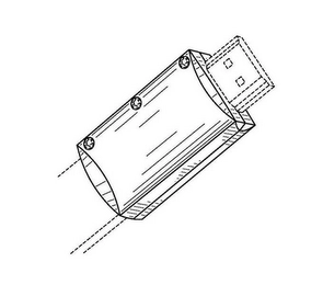 Trademark image