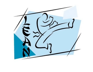 Trademark image