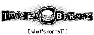 Trademark image