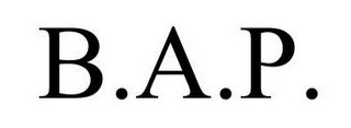 Trademark image