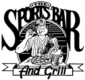 Trademark image