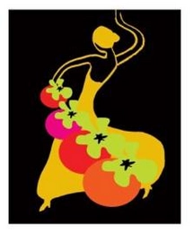 Trademark image