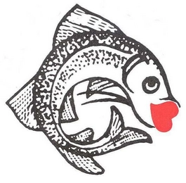 Trademark image
