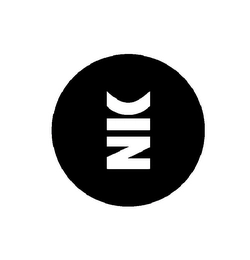 Trademark image
