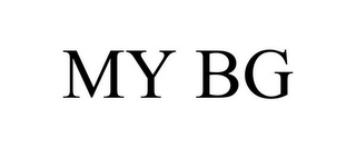 Trademark image