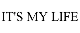 Trademark image