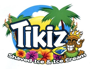 Trademark image