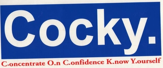 Trademark image