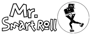 Trademark image