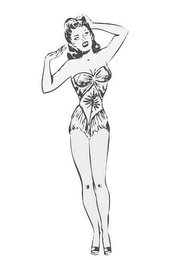Trademark image