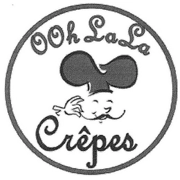 Trademark image