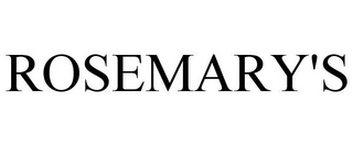 Trademark image