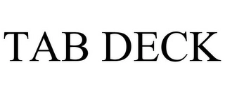Trademark image