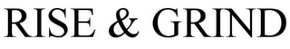 Trademark image