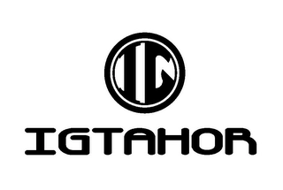 Trademark image