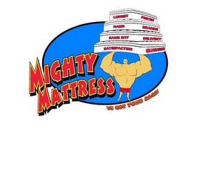 Trademark image