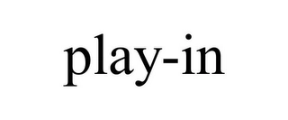 Trademark image