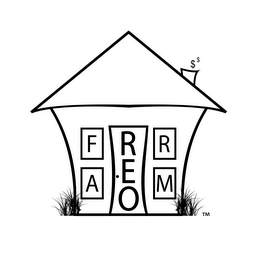 Trademark image