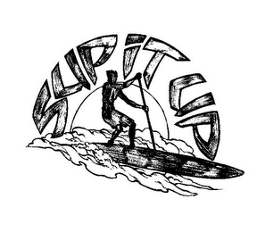 Trademark image