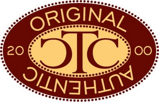 Trademark image