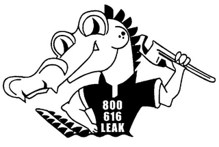 Trademark image
