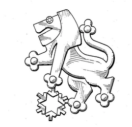 Trademark image