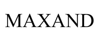 Trademark image