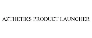 Trademark image