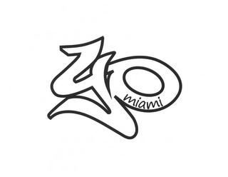 Trademark image