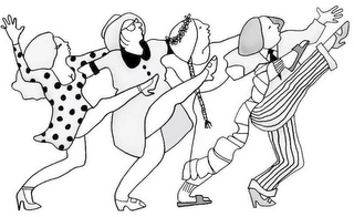 Trademark image