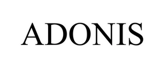 Trademark image