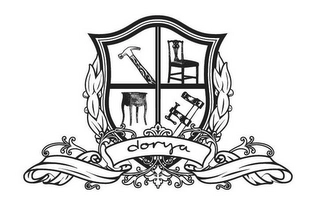 Trademark image