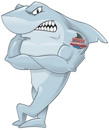 Trademark image