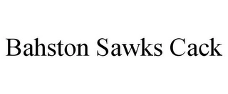 Trademark image