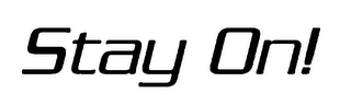 Trademark image