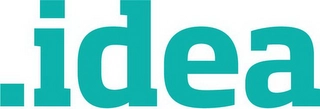 Trademark image
