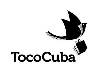 Trademark image