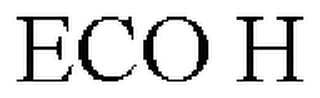 Trademark image